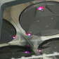 uPang Signature LED UV Sterilizer - 6 Colors