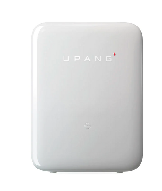 uPang Signature LED UV Sterilizer - 6 Colors