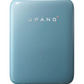uPang Signature LED UV Sterilizer - 6 Colors