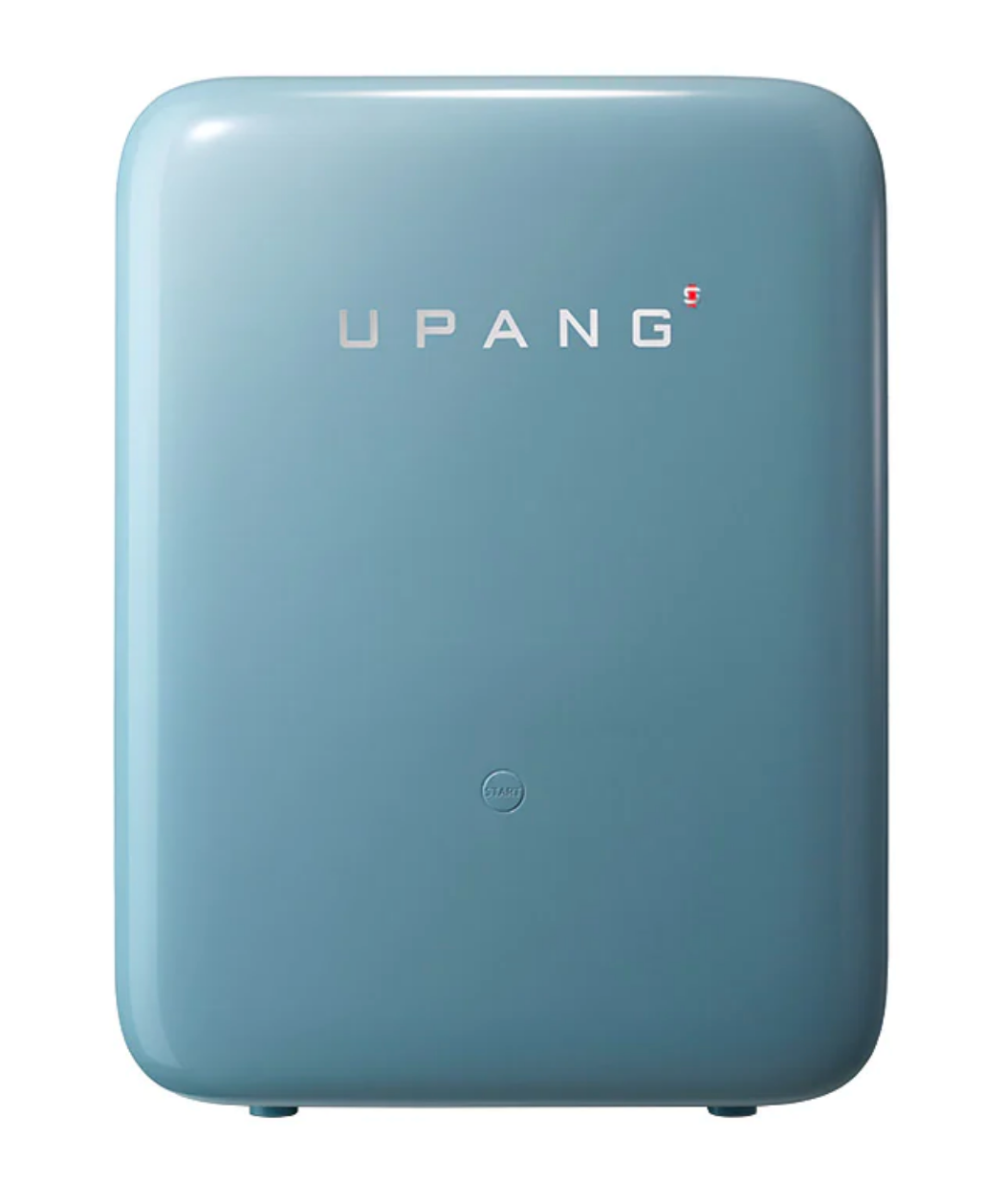 uPang Signature LED UV Sterilizer - 6 Colors