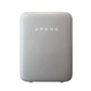 uPang Signature LED UV Sterilizer - 6 Colors