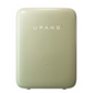 uPang Signature LED UV Sterilizer - 6 Colors