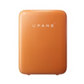 uPang Signature LED UV Sterilizer - 6 Colors