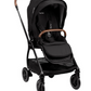 Nuna Triv Next Stroller