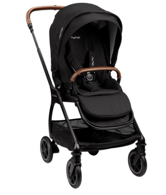 Nuna Triv Next Stroller