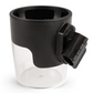 ixxa™ cup holder