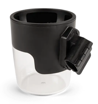 Nuna Ixxa™ cup holder