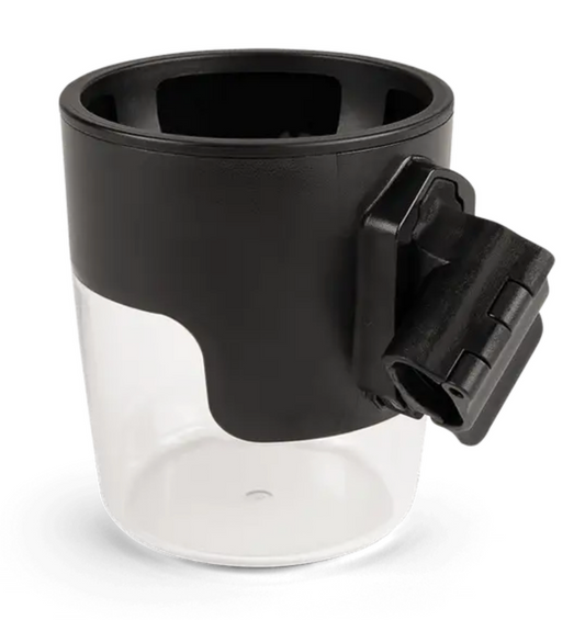 ixxa™ cup holder
