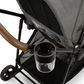 ixxa™ cup holder