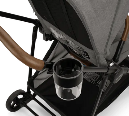 Nuna Ixxa™ cup holder