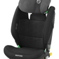 RodiFix Pro i-Size Car Seat | 3.5 - 12Y | 100 - 150cm | 15 - 36kg