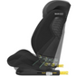 RodiFix Pro i-Size Car Seat | 3.5 - 12Y | 100 - 150cm | 15 - 36kg