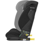 RodiFix Pro i-Size Car Seat | 3.5 - 12Y | 100 - 150cm | 15 - 36kg