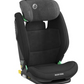 RodiFix Pro i-Size Car Seat | 3.5 - 12Y | 100 - 150cm | 15 - 36kg