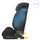 RodiFix Pro i-Size Car Seat | 3.5 - 12Y | 100 - 150cm | 15 - 36kg