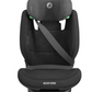 RodiFix Pro i-Size Car Seat | 3.5 - 12Y | 100 - 150cm | 15 - 36kg