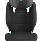 RodiFix Pro i-Size Car Seat | 3.5 - 12Y | 100 - 150cm | 15 - 36kg