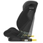 RodiFix Pro i-Size Car Seat | 3.5 - 12Y | 100 - 150cm | 15 - 36kg