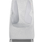 ERGOBABY EVOLVE 3 IN 1 BOUNCER EXTRA FABRIC SEAT