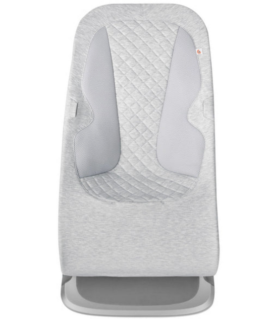 ERGOBABY EVOLVE 3 IN 1 BOUNCER EXTRA FABRIC SEAT