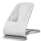 ERGOBABY EVOLVE 3 IN 1 BOUNCER EXTRA FABRIC SEAT