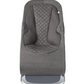 ERGOBABY EVOLVE 3 IN 1 BOUNCER EXTRA FABRIC SEAT