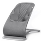 ERGOBABY EVOLVE 3 IN 1 BOUNCER EXTRA FABRIC SEAT
