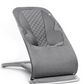 ERGOBABY EVOLVE 3 IN 1 BOUNCER EXTRA FABRIC SEAT