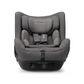 Nuna Todl Next Car Seat