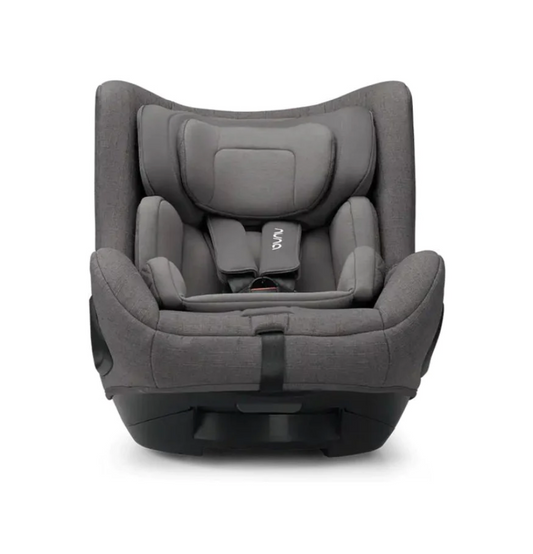 Nuna Todl Next Car Seat