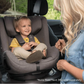 Nuna Todl Next Car Seat