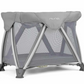 Nuna Sena™ Aire - Frost
