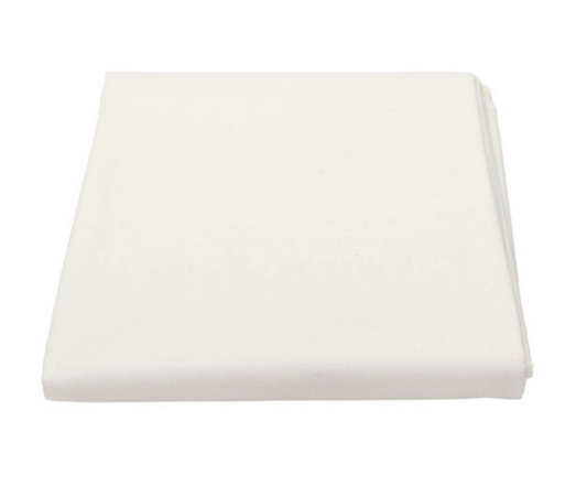Nuna Sena Aire Organic Sheet - Moonbeam
