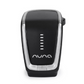 Nuna Leaf Wind