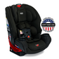 Britax One4Life ClickTight All-in-One Convertible car Seat