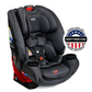 Britax One4Life ClickTight All-in-One Convertible car Seat