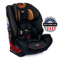 Britax One4Life ClickTight All-in-One Convertible car Seat