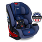 Britax One4Life ClickTight All-in-One Convertible car Seat
