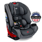 Britax One4Life ClickTight All-in-One Convertible car Seat