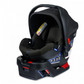 Britax B-Safe Gen2 Infant Car Seat