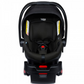 Britax B-Safe Gen2 Infant Car Seat