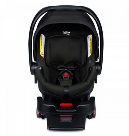 Britax B-Safe Gen2 Infant Car Seat