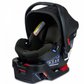 Britax B-Safe Gen2 Infant Car Seat