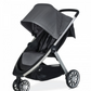 Britax B-Lively Stroller
