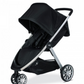 Britax B-Lively Stroller