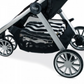 Britax B-Lively Stroller