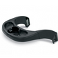BRITAX B-Agile Double Child Tray