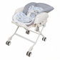 COMBI PARENTING STATION - Dreamy MC