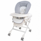 COMBI PARENTING STATION - Dreamy MC