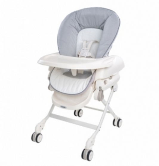 COMBI PARENTING STATION - Dreamy MC